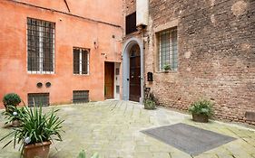 Palazzo Patrizi Suites & Spa